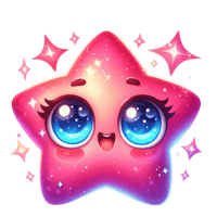 sticker image #10