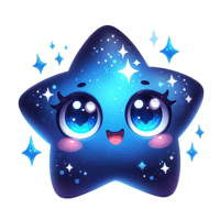 sticker image #11
