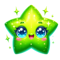 sticker image #12