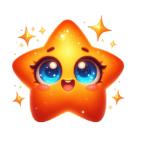 sticker image #13