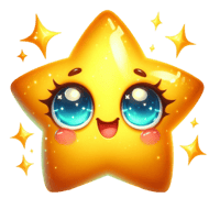 sticker image #14