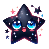 sticker image #15