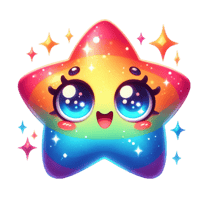 sticker image #16
