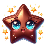 sticker image #18