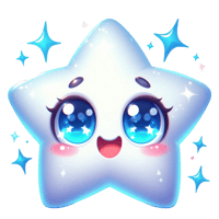 sticker image #19