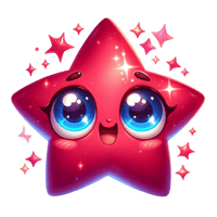 sticker image #2