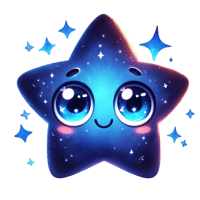 sticker image #20
