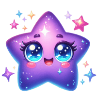 sticker image #21