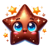 sticker image #22