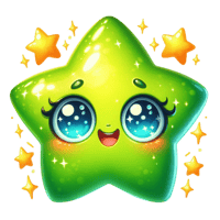 sticker image #23