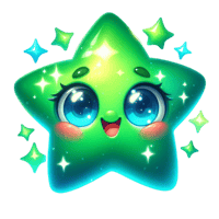 sticker image #24