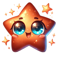 sticker image #25