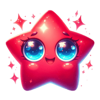 sticker image #26