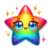 sticker image #27