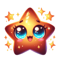 sticker image #28