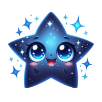 sticker image #29