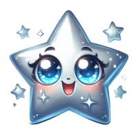 sticker image #3