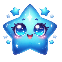 sticker image #30