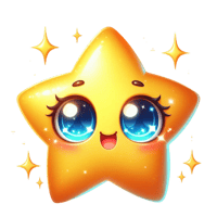 sticker image #4