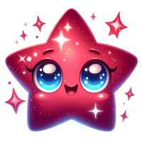 sticker image #5