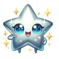 sticker image #7