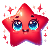 sticker image #9