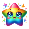 tray_icon #119758 sticker_pack
