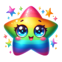 tray_icon