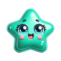 sticker image #1