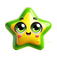 sticker image #10