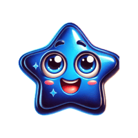 sticker image #11