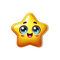 sticker image #12