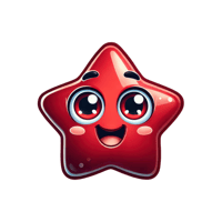 sticker image #13