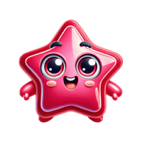 sticker image #14