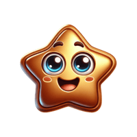 sticker image #15