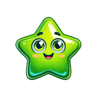 sticker image #16