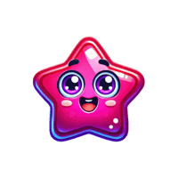 sticker image #17