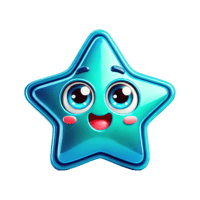 sticker image #18
