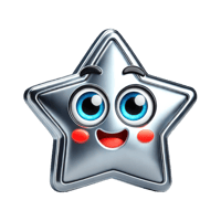 sticker image #19