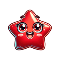 sticker image #2
