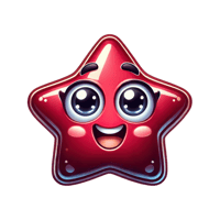 sticker image #20