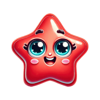 sticker image #21