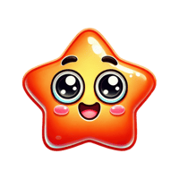 sticker image #22