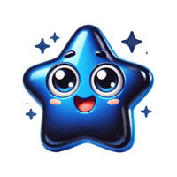 sticker image #23