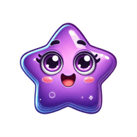 sticker image #24