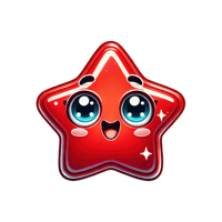 sticker image #25