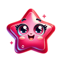 sticker image #26