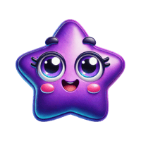 sticker image #28