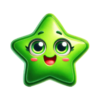 sticker image #29