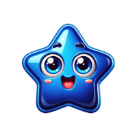 sticker image #3